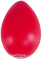 Latin Percussion RHYTHMIX Egg Shaker (cherry)