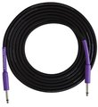 Lava Cable Clear Connect II / 20ft/6m (straight to straight)