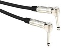 Lava Cable Magma LCMG15RR / 4.5m (right angle to right angle)