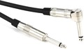Lava Cable Magma LCMG20R / 6m (straight to right angle)
