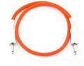 Tephra Speaker Cable / 6ft/1.80m (straight to straight)