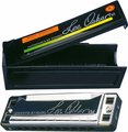 Lee Oskar Major Diatonic (G high) Diatonic Harmonicas High G-Majors