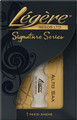 Légère Signature Alto Saxophone 2.50 (1 piece)