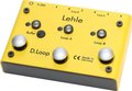 Lehle D.Loop SGoS Pedal de Efeitos Loop