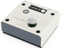 Lehle Little Lehle III / Little Lehle 3 Effekt-Loop-Pedal