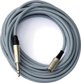 MIDI-Kabel SGoS 6m