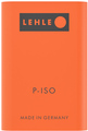 Lehle P-ISO XLR TRS Isolator