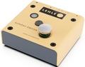 Lehle Sunday Driver SW II Effetti Booster