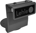 Lehle Volume Bracket