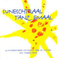 Lehrmittelverlag Zürich Suneschtraal tanz emaal Bond Andrew / Kinderlieder (CD) Vinilos, CDs y casetes