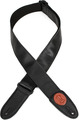 Levys MSS7GP (Black) Gitarren-Gurte