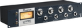 LiNTEC Program EQ