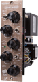 Lindell Audio PEX - 500