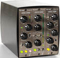 Lindell Audio Track-Pack Deluxe