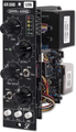 Lindell Audio Vintage 6X500 VIN 500 Series Components