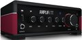 Line6 Amplifi TT Interfaces para dispositivos móviles