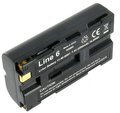 Line6 BA12 Battery