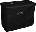 Line6 Catalyst 200 Cover Covers for Guitar Amplifiers