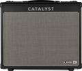 Line6 Catalyst CX 100 Gitarren-Solid State & Modeling-Combo