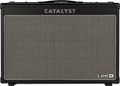 Line6 Catalyst CX 200 Gitarren-Solid State & Modeling-Combo