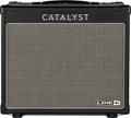 Line6 Catalyst CX 60 Gitarren-Solid State & Modeling-Combo