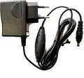 DC-1g (9V DC / 500mA / center -)