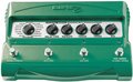 Line6 DL4 Delay Modeler Delays