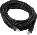 Line6 FBKABEL Foot Controller Connection Cables