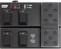 Line6 FBV Express MkII Geräte-Footboard