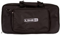 Line6 FBVS Bag Saco para Pedal de Unidade Multi-efeitos Baixo