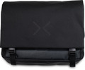Line6 HX Messenger Bag Bag zu Gitarreneffekt-Bodenpedal