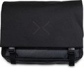 HX Messenger Bag