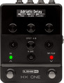 Line6 HX One Multi-Effects Pedals