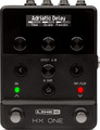 Line6 HX One Gitarren-Multi-Effekt-Bodenpedal