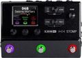 HX Stomp (black)