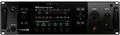 Line6 Helix Rack Processori Multieffetti Rackmount