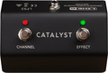 LFS2 Catalyst Footswitch