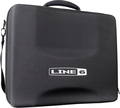 Line6 M20D Shoulder Bag Zubehör für Digital-Mischpulte