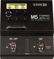 Line6 M5 Stompbox Modeler Pedales multiefectos para guitarra