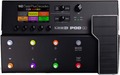 Line6 POD Go Pédales multi-effets