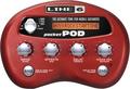 Pocket Pod
