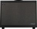 Powercab 112