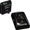 Line6 RELAYG30 TBP06G Transmitter + RXS06 Receiver Sistemas Wireless para Guitarras e Baixos