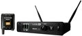 Line6 RELAYG55 Sistemas Wireless para Guitarras e Baixos