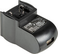 Line6 Relay G10 Power Supply (5V DC / 1000mA / center +) Adaptadores de CD con de otros voltajes