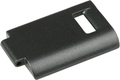 Line6 Relay G30 Battery Compartment Door Ersatzteile (MI)