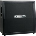 Line6 Spider V 412 Cab Gitarren-Box 4x12-Zoll