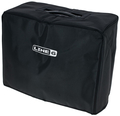 Spider V 412 Cab Cover