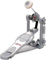 Ludwig LAC14FP Atlas Classic Bass Drum Pedal Pedales individuales para bombo