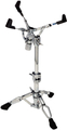 Ludwig LAP22SS Atlas Pro Snare Stand Pieds pour caisse claire